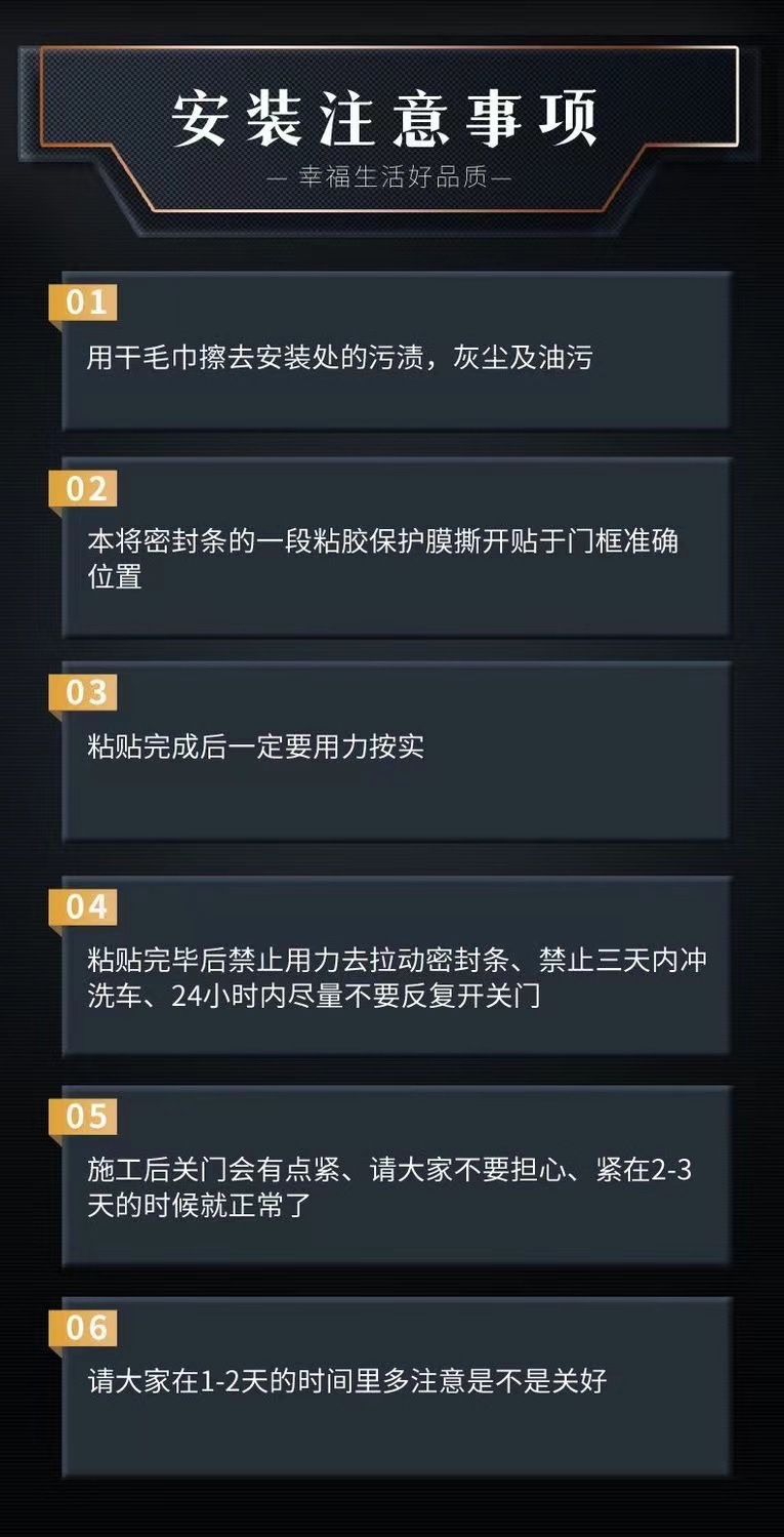 微信图片_2022091117333323