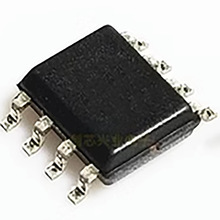 Microchip品牌原装芯片 TJA1049T/3/1  现货期货价格优势大量供应