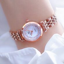 BS�¿����������ֱ����ó������INS��С�ɸմ�����Ů��FA1690