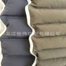 �S�ҹ���380Tͨ����ֱ���p����ů�ođ��p���N�l����  ����������