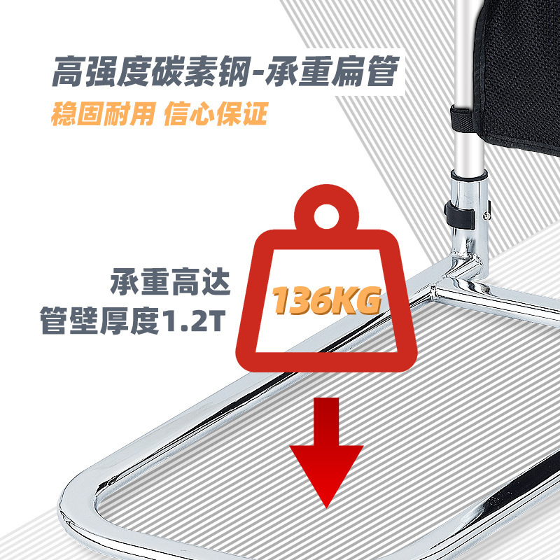 クロスボーダー小体積ベッドサイド手すり老人寝たきりリハビリ看護起き補助器起きレバーベッドサイド手すり|undefined