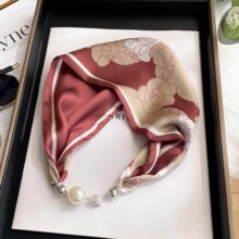 ����ʯ�ſۺ��s�L�l��С�z��Ů�ļ��͹��b��I������ٴ����