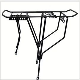 自行车装饰;其他骑行用品;车刹