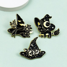 羳Wħ؈俨ͨᘰLf}bͺϽƷ