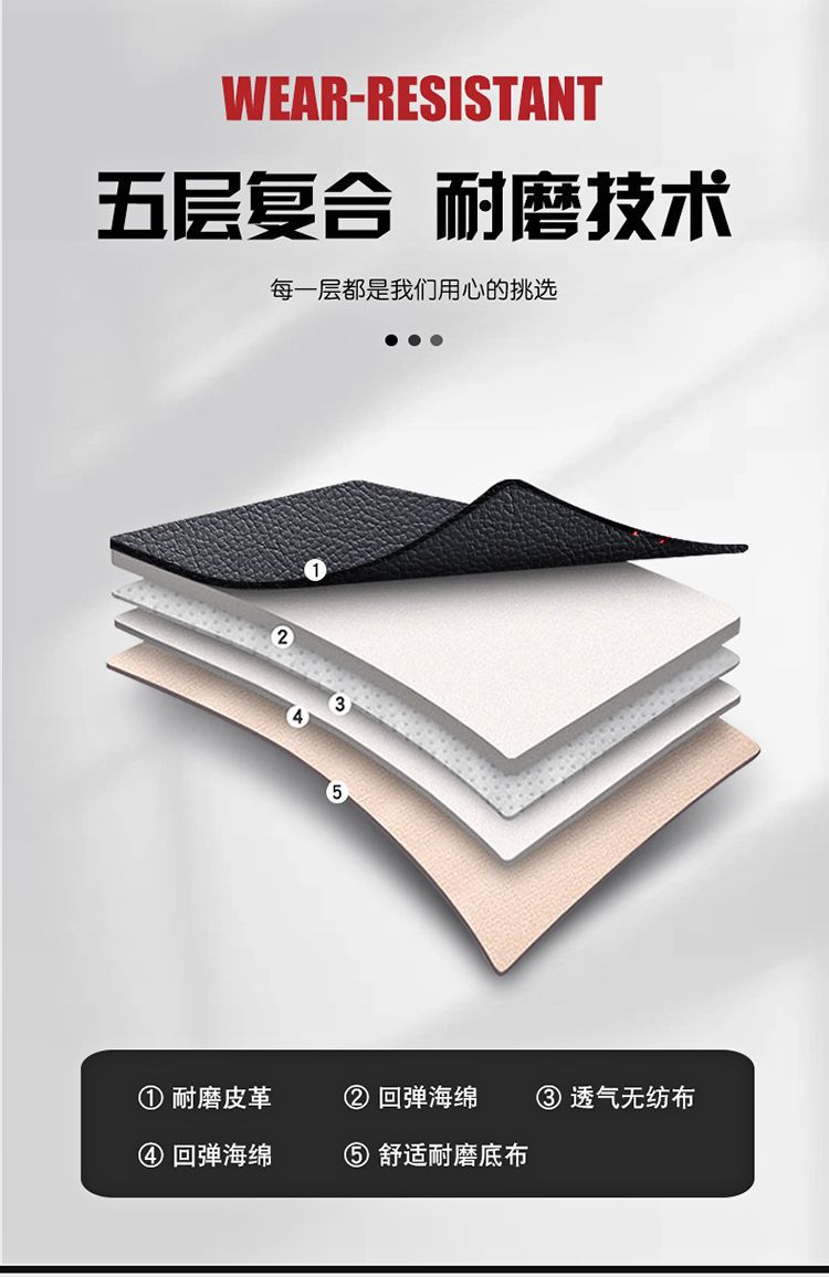 Suitable for Weimi Small Corn-Type Four-Wheel Electric Scooter, New Energy Vehicle Seat Cover, Surround Seat Cushion for All Seasons
