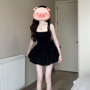 ��ɫ�o������B��ȹ��Ů�ļ���ʽ���|�^�������������@�������ȹ