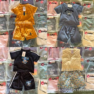 �¿�patpat kids ��ͯ���b�r�г������lһ��ԭ�����Q����؛Դ