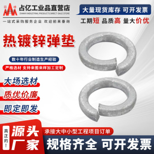 \|Ȧɉ|Ȧԉ|Ƭ\_ډ|Ȧ|