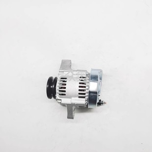 Suitable for Kubota D902/D1105 Generator 1002114742 Generator 1002114770 Generator