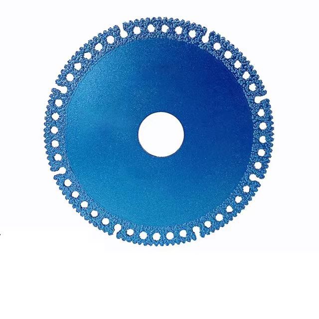 微信图片_20231229121417