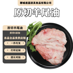 ���r��β��5���b�F�����������偵��ϟ���ʳ����β�Ͱ���2/5��