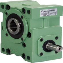 hrBB30-2GDձTSUBAKI͹݆xBB35-2GD/BB20-2GD/B