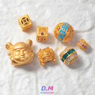 ɫs925ŷy僽ߜ؟{ⱳ~JDIY