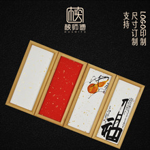 ��ж����Ҳ��S�ֶY���~�պД[�ݲ��С�޲��Ą���о�����bľ��