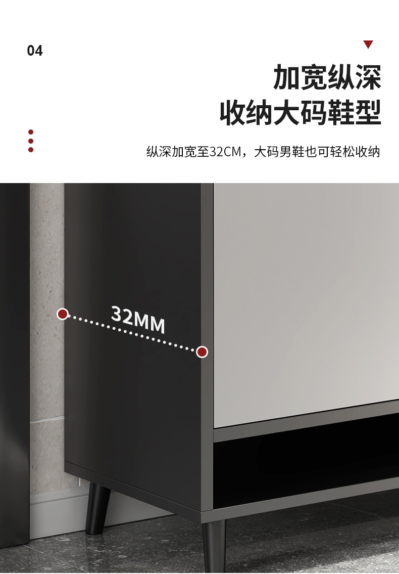 c83ec55e-c900-4b0d-a1e9-613a8f9f6c25.jpe