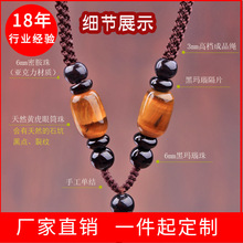 ��������K�В쉋�t�K���ֹ��������K�S���朒첱���往�֒���K