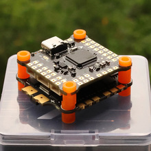 HAKRC 50AF405 V2 �w�� �pBEC���݃xDJI2-6S FPV��Խ�C