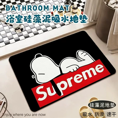Mat, Entrance Door Mat Avtomobil döşəmə paspasları