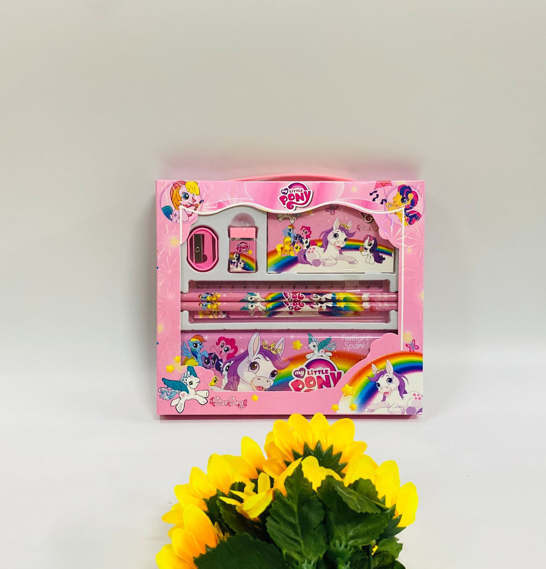 微信图片_20210516160632