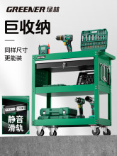 �G�ֹ���܇���޳��ʽ�S��С����܇���Ƅ����ә����܇���ӌ��ռ{