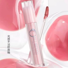 ALD��в�մ������ORLURDAN