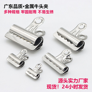 �yɫ����ţ�^�A����Ʊ���A�k���ľߏ��ɊA�Ӷ�Ҏ����P�F�A���l