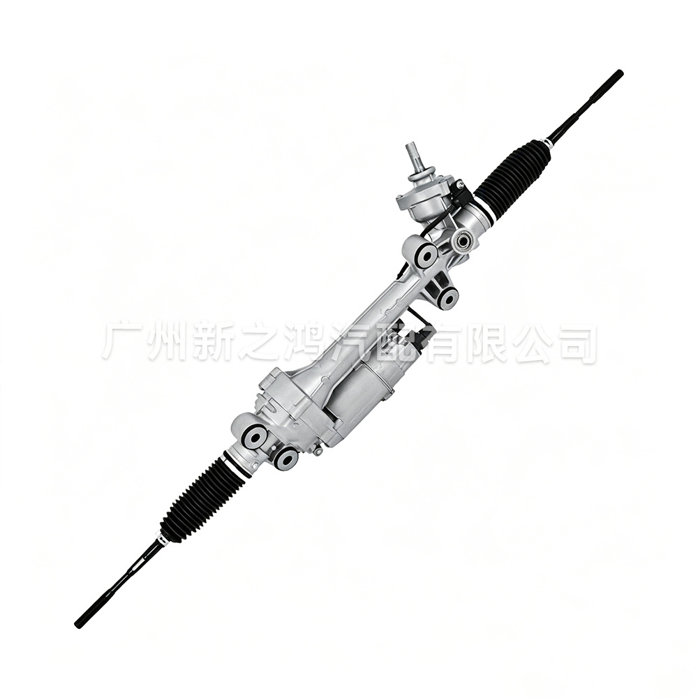 C0059229, suitable for SAIC Maxus D90 T60, electronic steering gear rack assembly