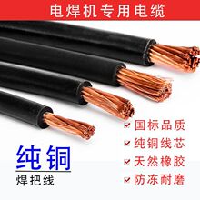 ���˼��~о���Ѿ�늺���YH1625355070ƽ�����F���ӵؾ����C�����l