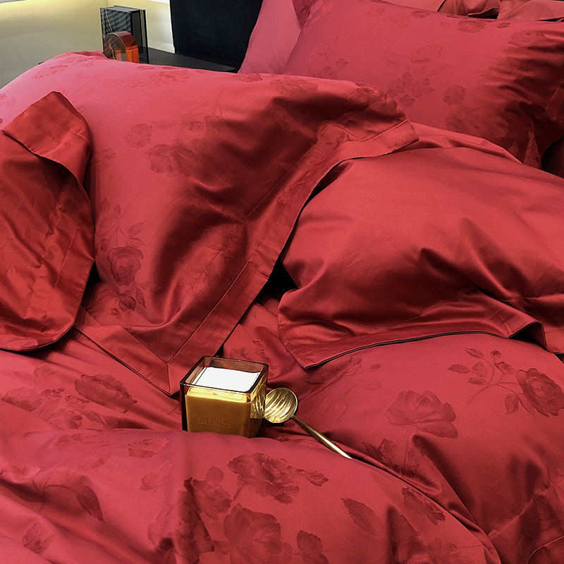 2023-08-02 153422.jpg