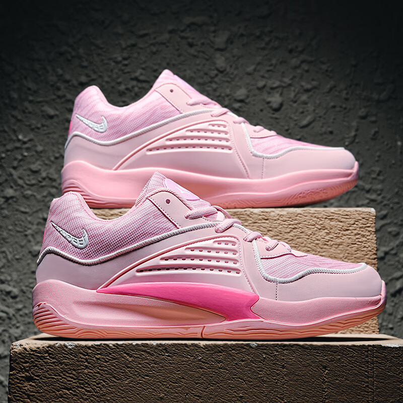 Durant 16 New Basketball Shoes Kd16 Practical Student Outdoor Non-Slip Wear-Resistant Sports Shoes Competition Running Shoes for Women Durant 16 New Basketball Shoes Kd16 Practical Student Outdoor Non-Slip Wear-Resistant Sports Shoes Competition Running Shoes for Women