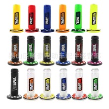 Ħ��܇�z�׸��b�ְѴ���KLX250 �ְ��z KTMEXCԽҰ܇���ϰ������l