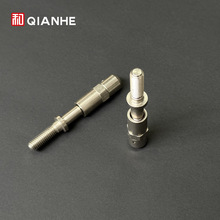 ӡˢ�C����ˮ݁�ݽzӡˢ����Ĳľ����Ԅӻ���Ч���b��׼ӡˢ�Ĳ�