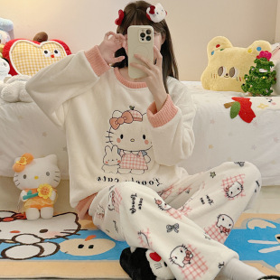 �ﶬ�����m�q˯��Ů�Ӻ�ů��ɺ���q��a��ͨŮʿ˯�¼Ҿӷ����b