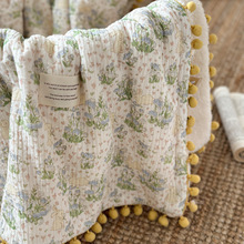 �nϵȫ�ް�����������̺�Ӽ�������߅�q�w̺�׃��@��˯���e̺