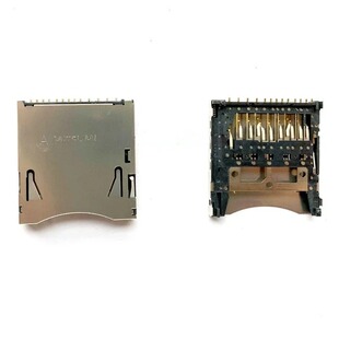 �m�ø�ʿS4000/S4050/S4500/S4530/SL300/SL305 JX305���� ȫ��