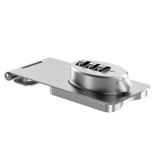 Children's password safety lock drawer lock shoe cabinet lock door lock buckle buckle anti-theft safety lock cabinet door drawer lock