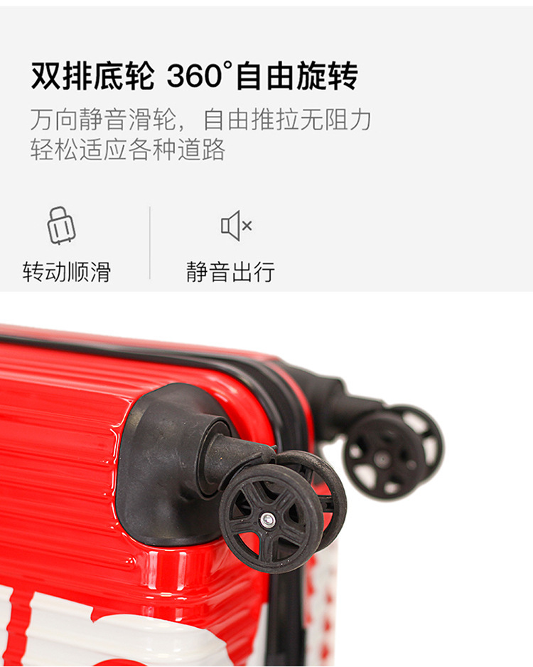 20565663498_1490987312