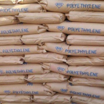 PA66	日本	T-663GN30 高滑动 耐磨齿轮电子领域阻燃;耐油