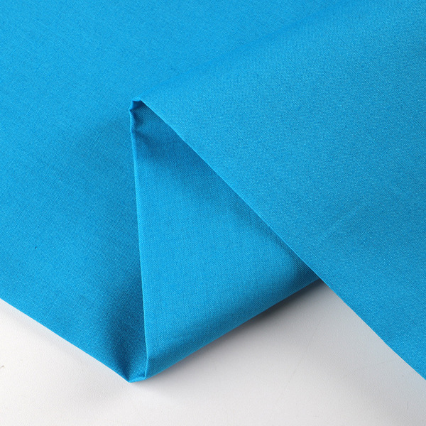 Cotton comfortable cloth