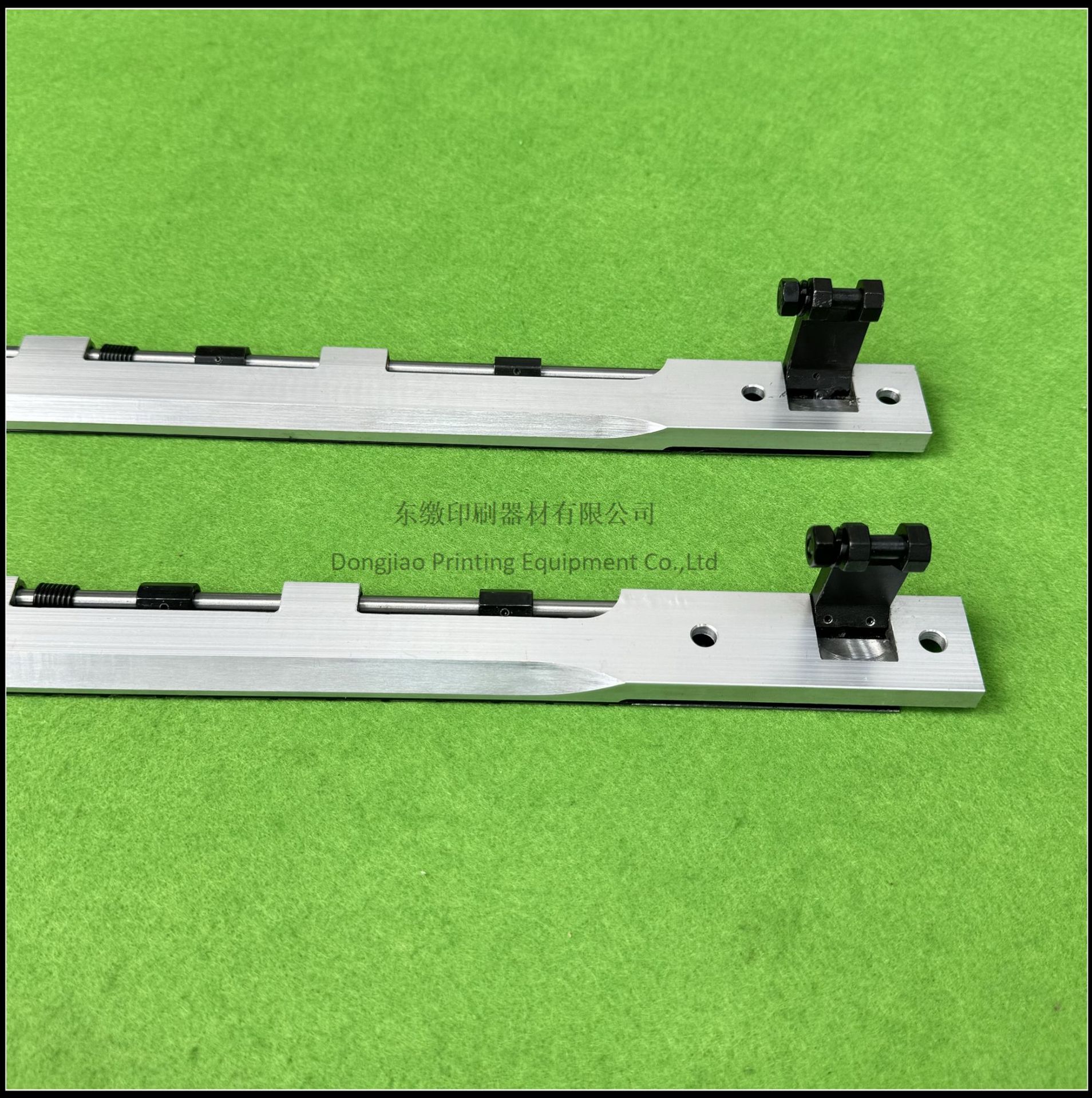 726928b3f67465995f9453ba790e77