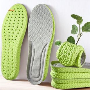 վ۰ݷЬ|ʺгܛʹ͸Ůʿ\Ӝp