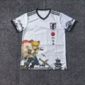 Japan 41