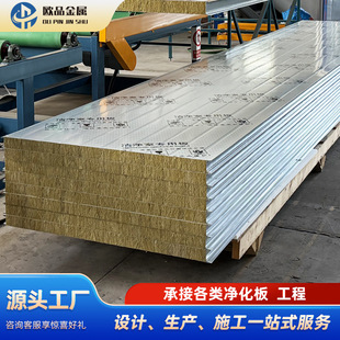 ������ރ�����܇�g���ط�������ͺ�50mm�ֹ����ޱ�����ĭ��S��