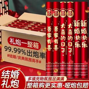 ����Y���ֳֶY��Ͳ�Y��c����Ʒ�Y��Ͳ�_���_�I���w�Y���ڹ��S