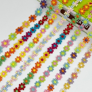 ��ɫ�l�a��߅ ���lɫ���̽��Ʒdiy���b�o�ϏS�ҬF؛ ��ɫ���仨