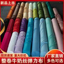 ��c��˾����ţ�̽zӆ���米�����������̨��픲����b�