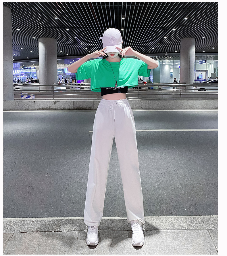 详情页图111_09.jpg