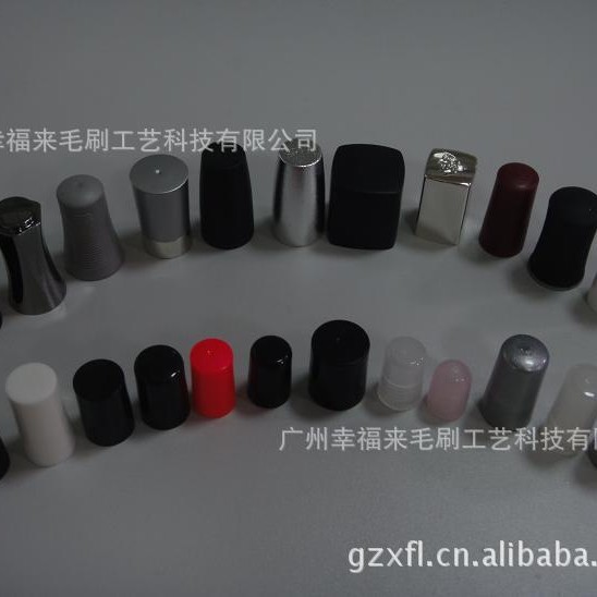 指甲油盖、甲油胶盖、指甲油盖价格、指甲油盖厂家、新款甲油胶盖