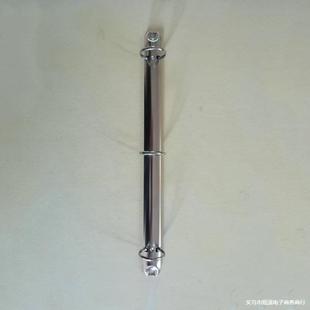 �ļ��AȦ�A3��PR264-3-25/20 �����ľ��bӆ�A�F�A�׊A 3�׻�퓊A