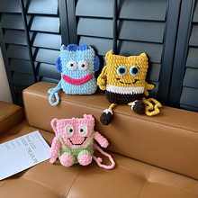 ���l���ֹ�����������Ʒ2025�¿�d����б����ɐۿ�ͨë����Ů